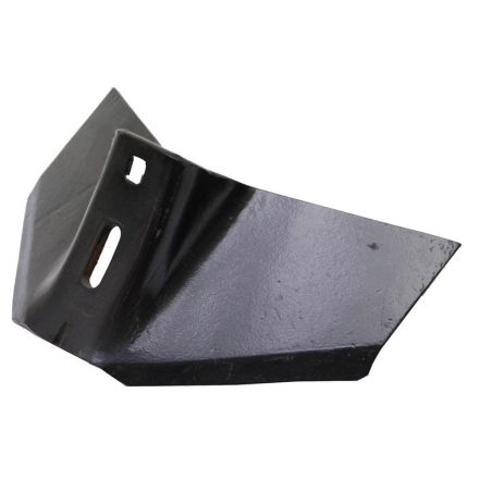  Lemiesz skrzydełkowy | 506023